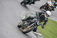 enduro-digital-images;event-digital-images;eventdigitalimages;lydden-hill;lydden-no-limits-trackday;lydden-photographs;lydden-trackday-photographs;no-limits-trackdays;peter-wileman-photography;racing-digital-images;trackday-digital-images;trackday-photos